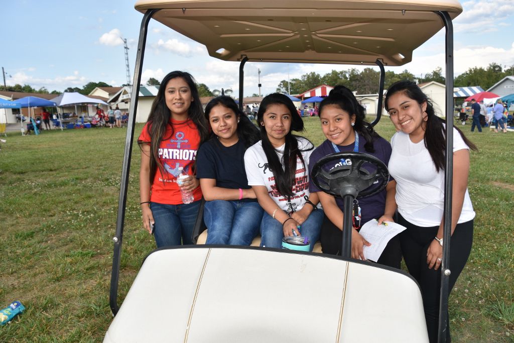 Relay for Life 2019 (57).jpg